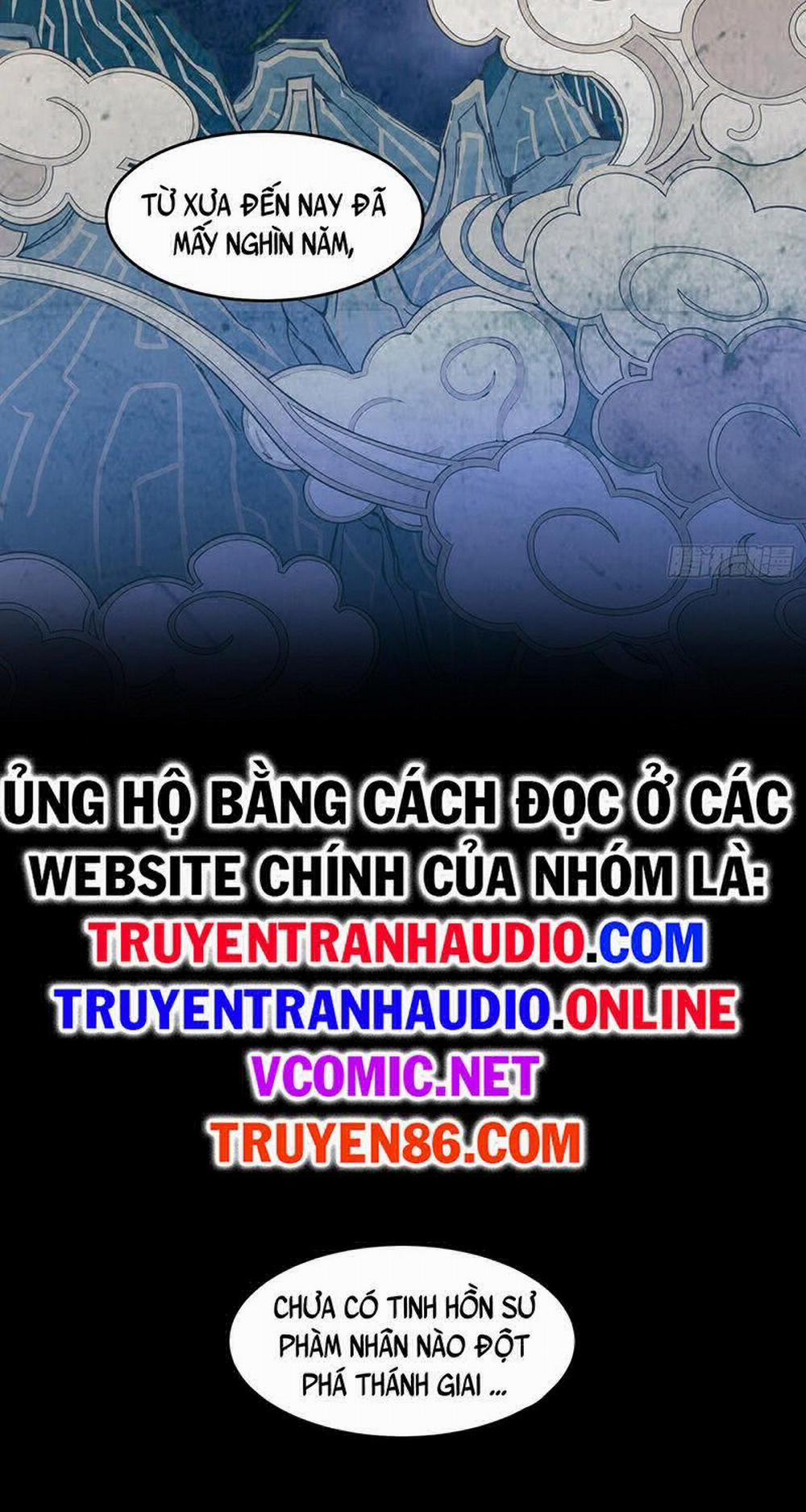 Tinh Giáp Hồn Tướng 46 trang 9