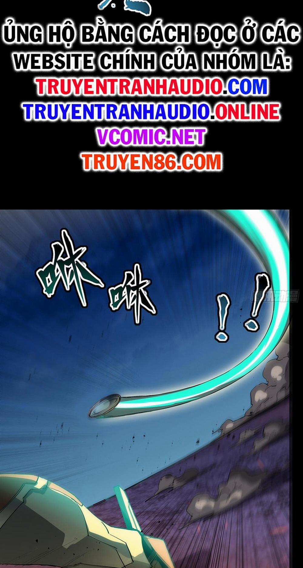 Tinh Giáp Hồn Tướng 47 trang 44