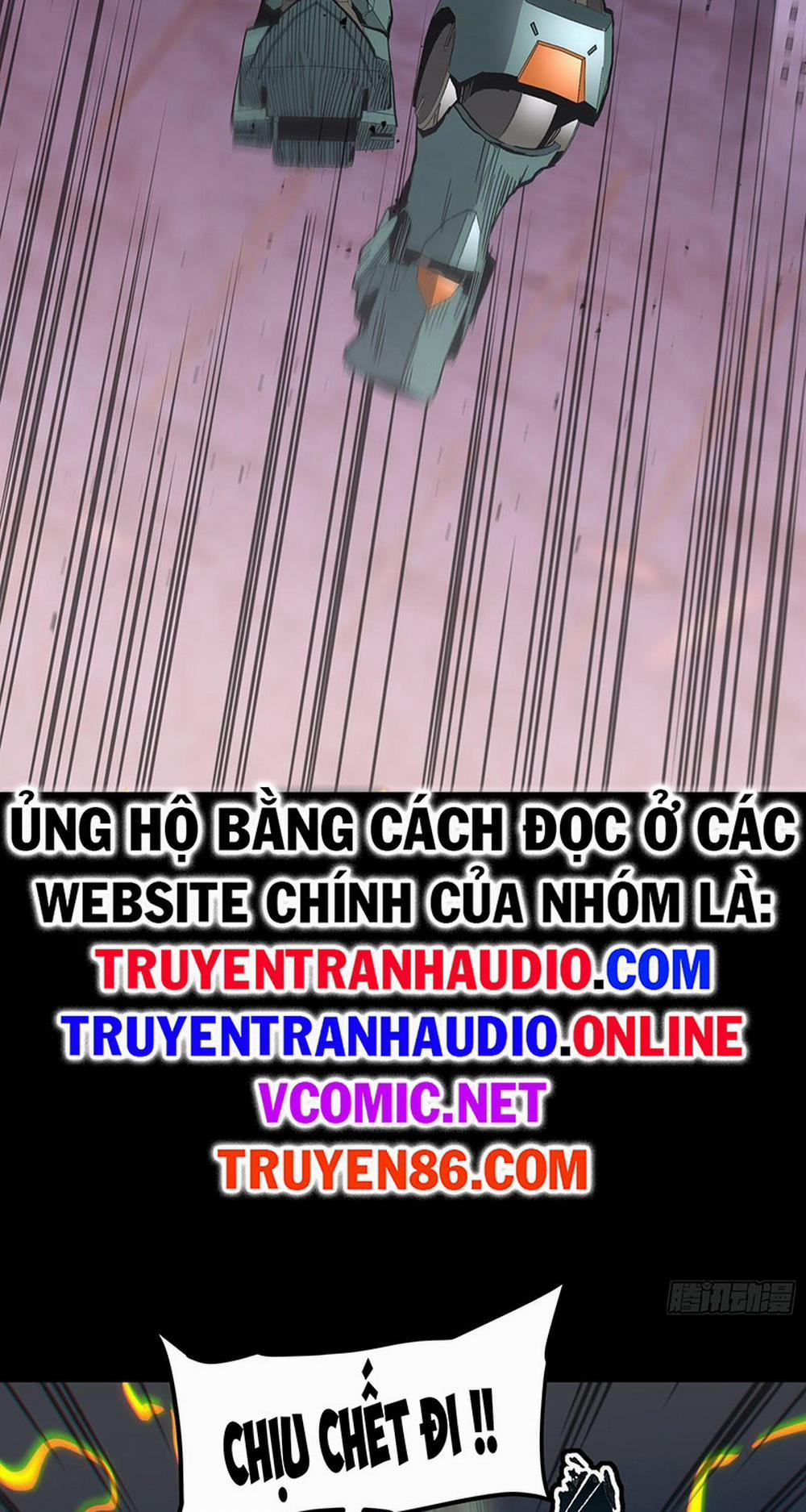 Tinh Giáp Hồn Tướng 47 trang 49