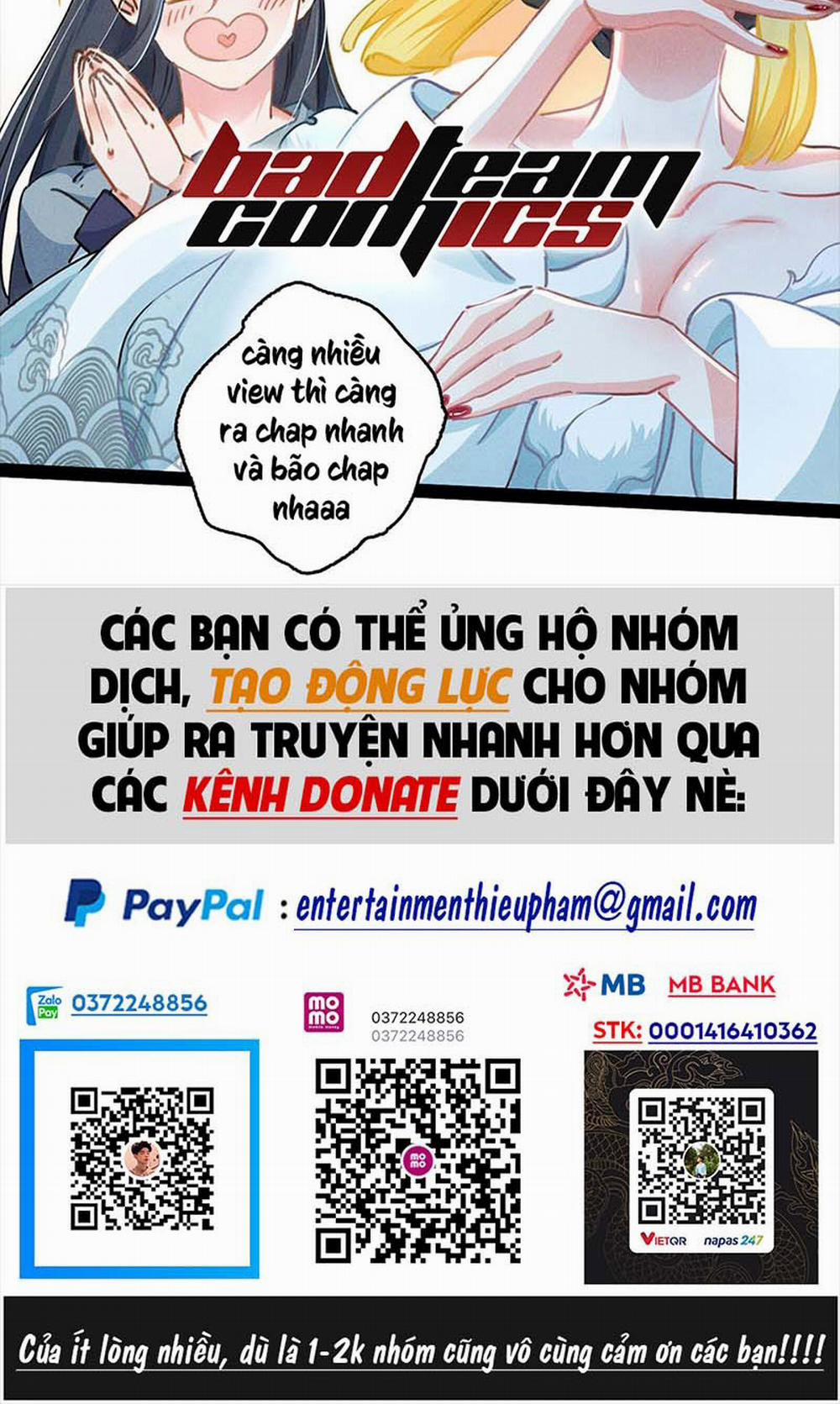 Tinh Giáp Hồn Tướng 47 trang 58