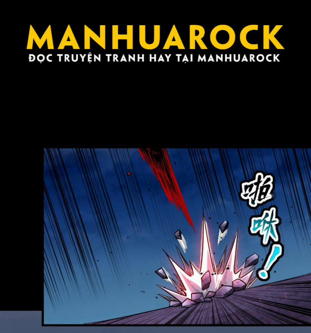 Tinh Giáp Hồn Tướng 48 trang 11