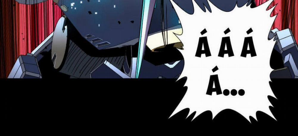 Tinh Giáp Hồn Tướng 48 trang 15