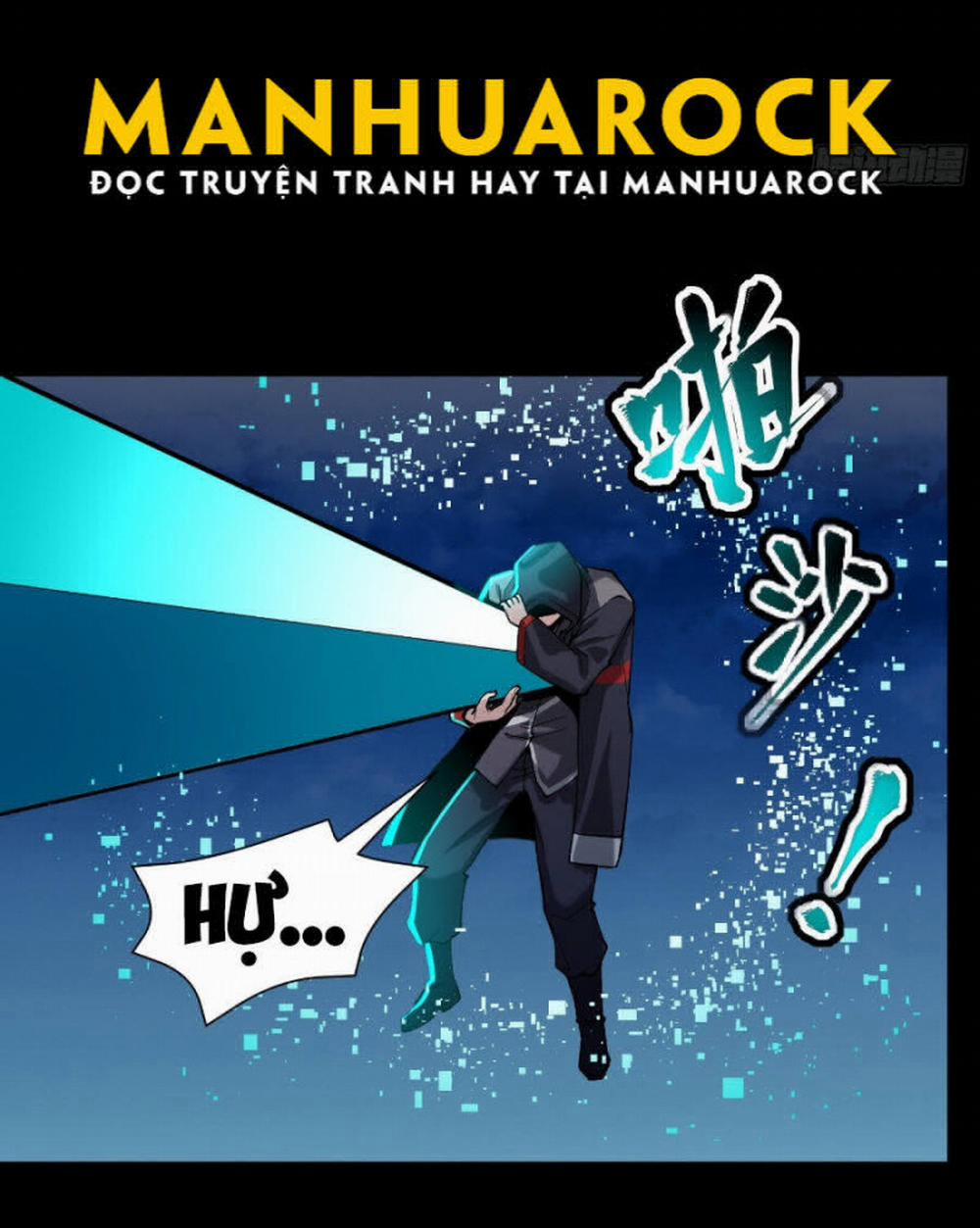 Tinh Giáp Hồn Tướng 48 trang 24