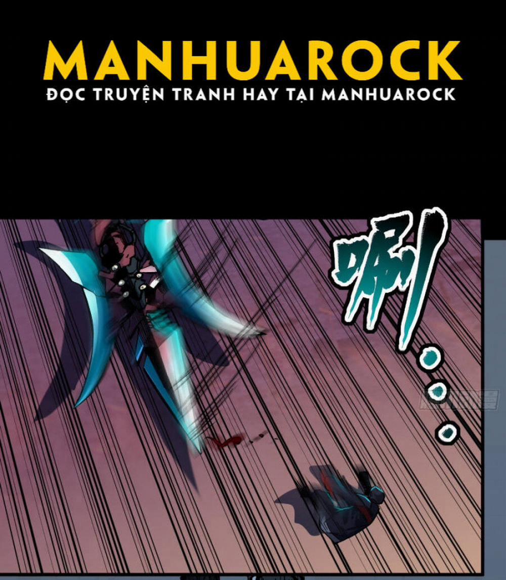 Tinh Giáp Hồn Tướng 48 trang 26