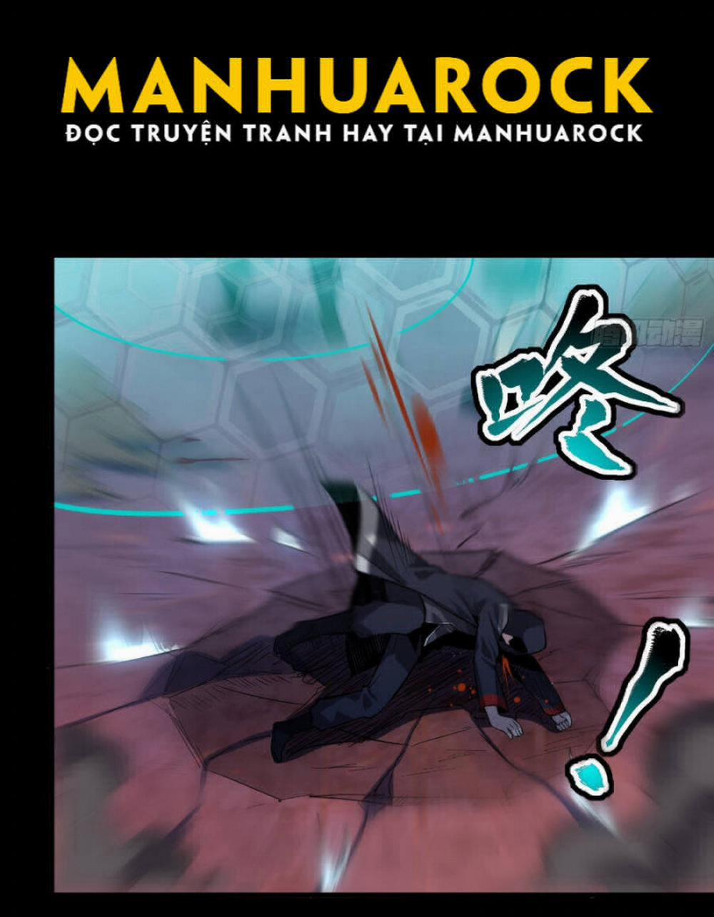 Tinh Giáp Hồn Tướng 48 trang 28