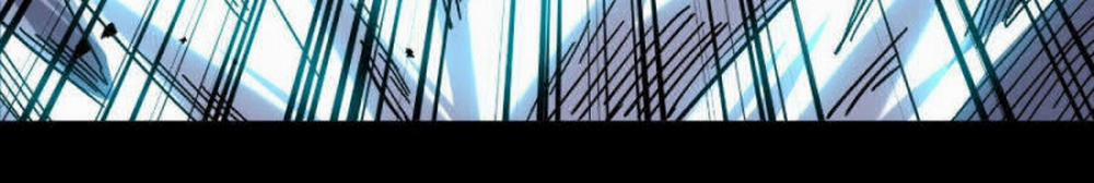 Tinh Giáp Hồn Tướng 48 trang 3