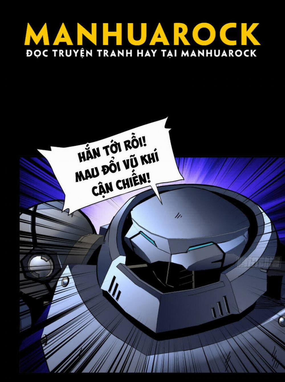 Tinh Giáp Hồn Tướng 48 trang 4