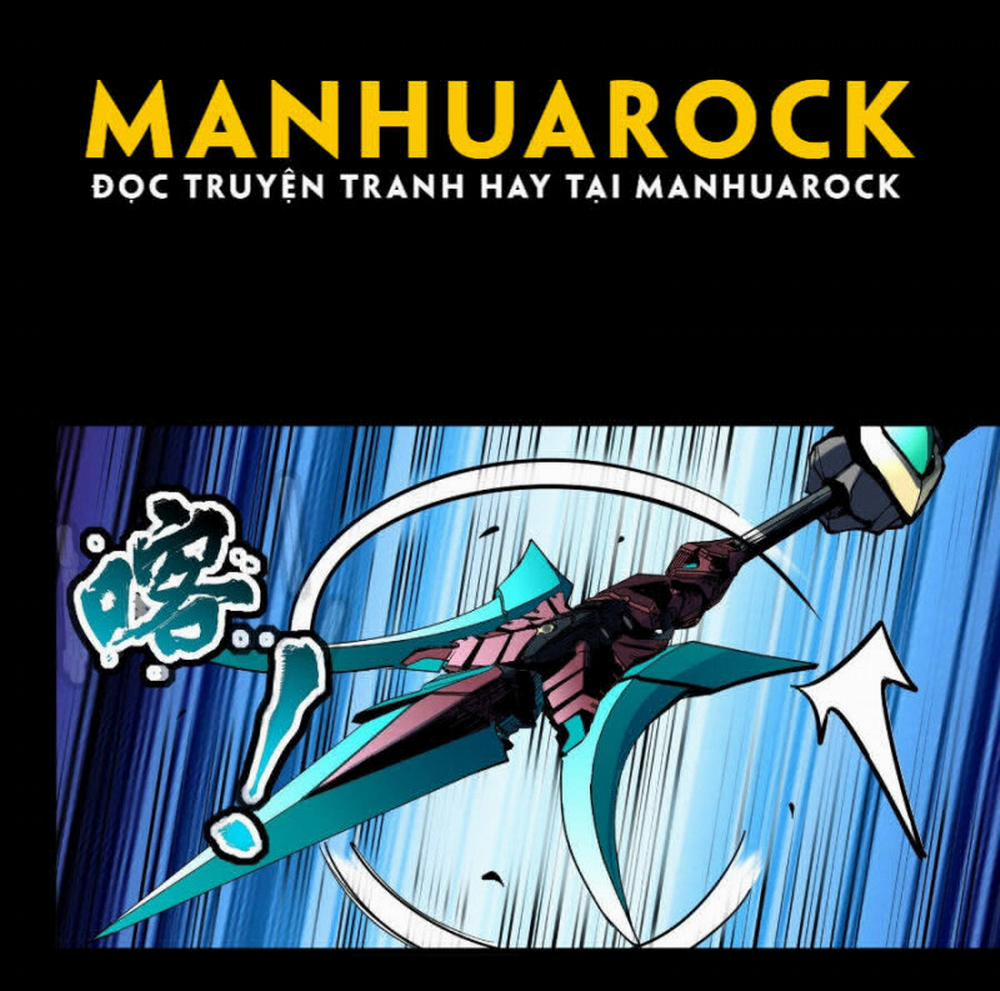 Tinh Giáp Hồn Tướng 48 trang 8