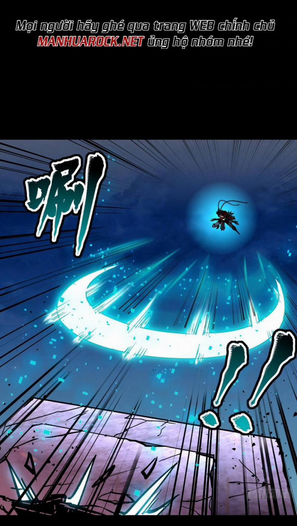 Tinh Giáp Hồn Tướng 49 trang 0