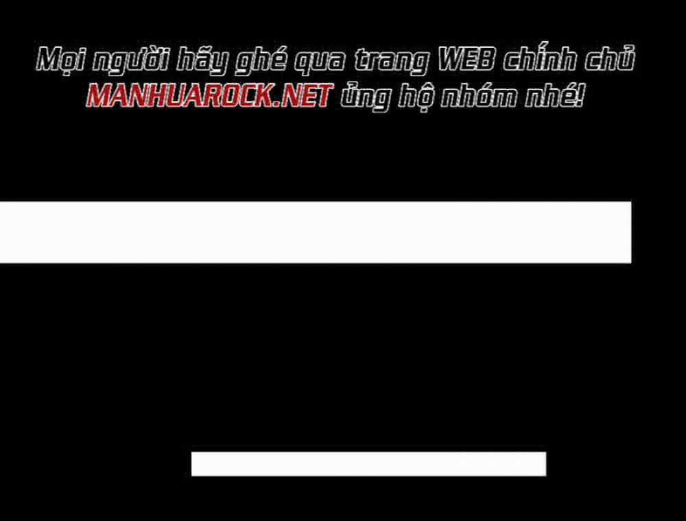 Tinh Giáp Hồn Tướng 49 trang 10