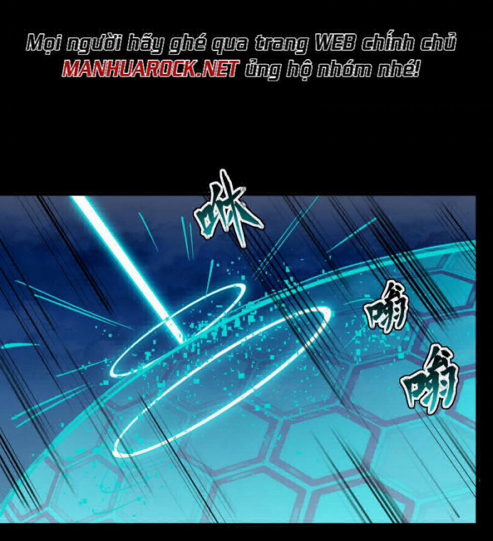 Tinh Giáp Hồn Tướng 49 trang 12