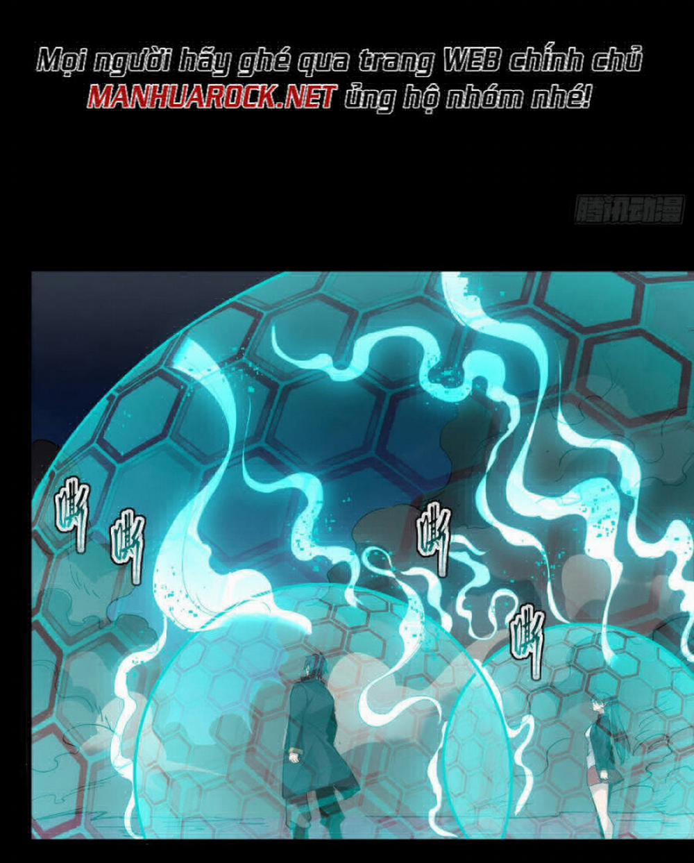 Tinh Giáp Hồn Tướng 49 trang 13