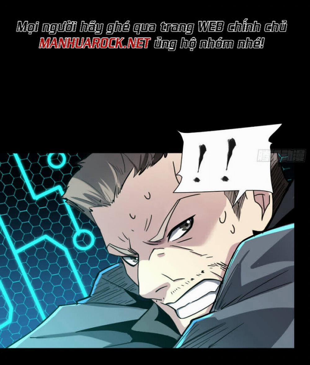 Tinh Giáp Hồn Tướng 49 trang 23