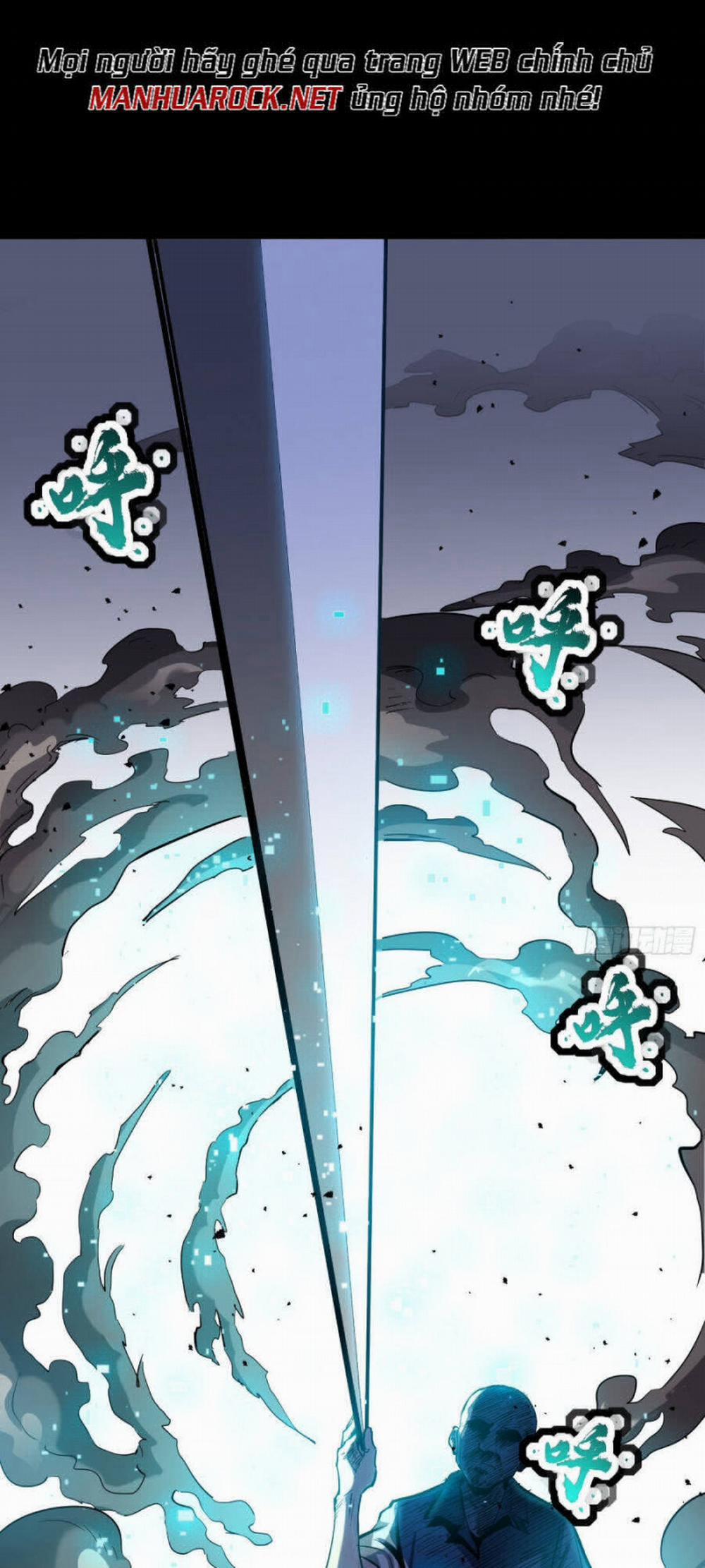 Tinh Giáp Hồn Tướng 49 trang 27