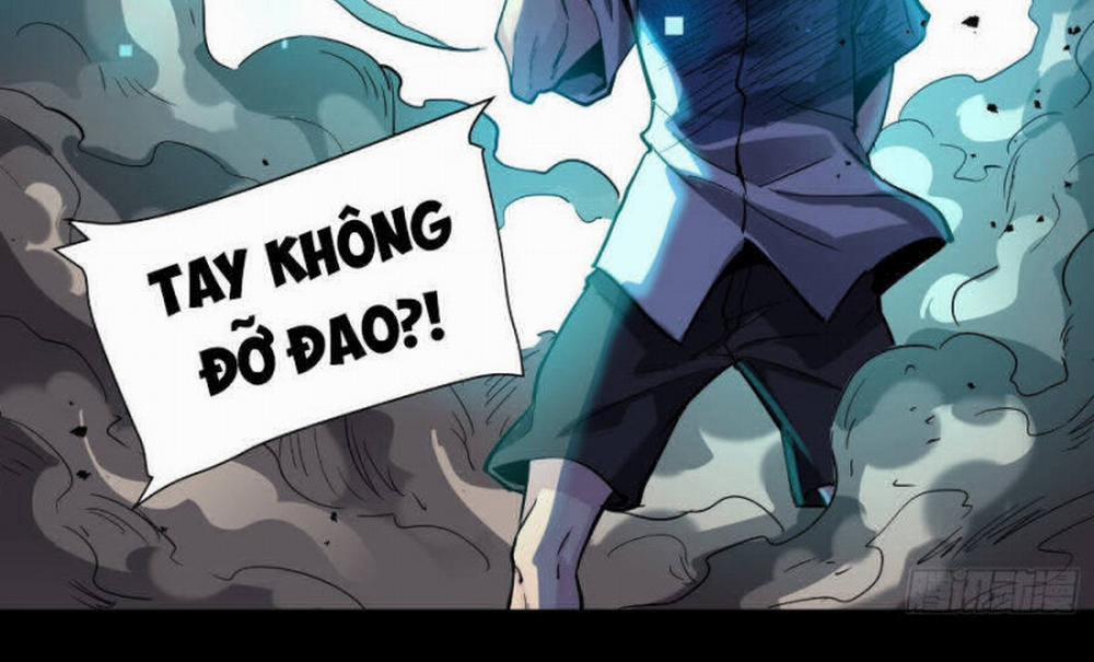 Tinh Giáp Hồn Tướng 49 trang 28