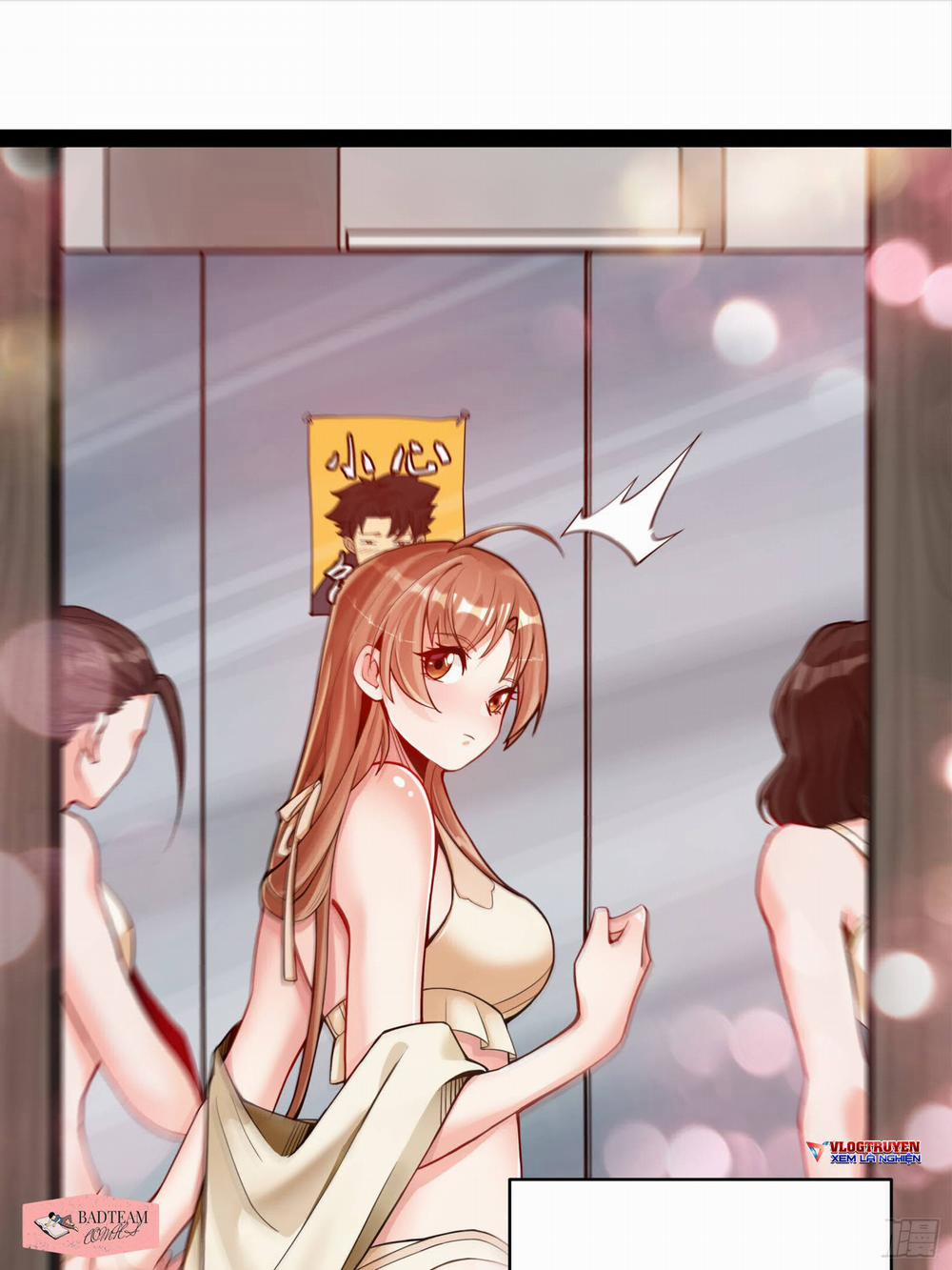 Tinh Giáp Hồn Tướng 5 trang 27