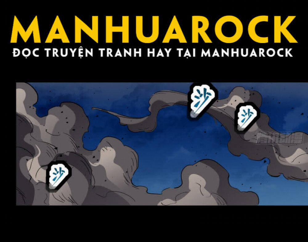 Tinh Giáp Hồn Tướng 50 trang 13