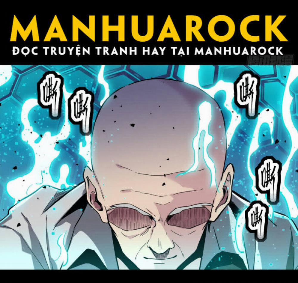 Tinh Giáp Hồn Tướng 50 trang 2