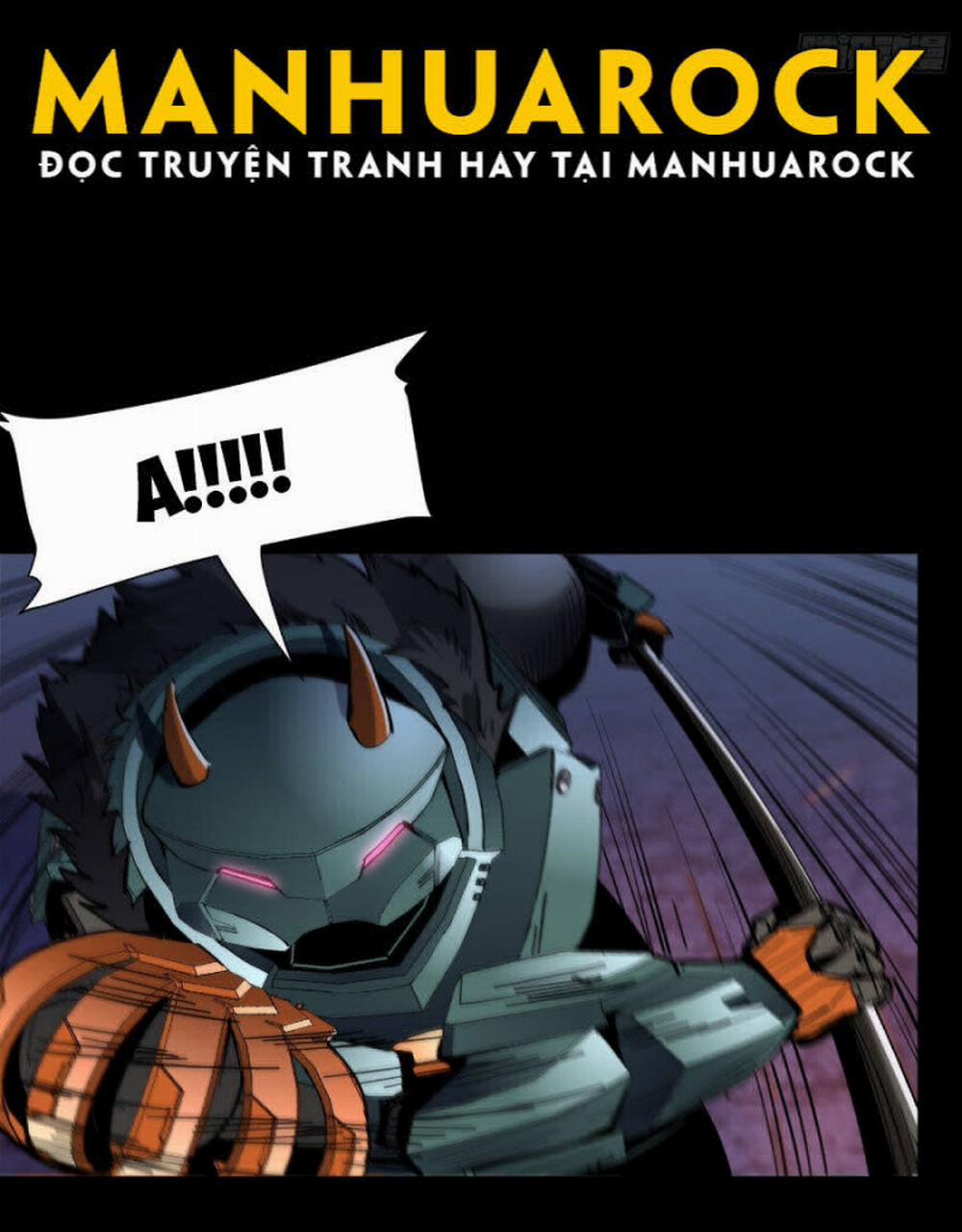 Tinh Giáp Hồn Tướng 50 trang 21