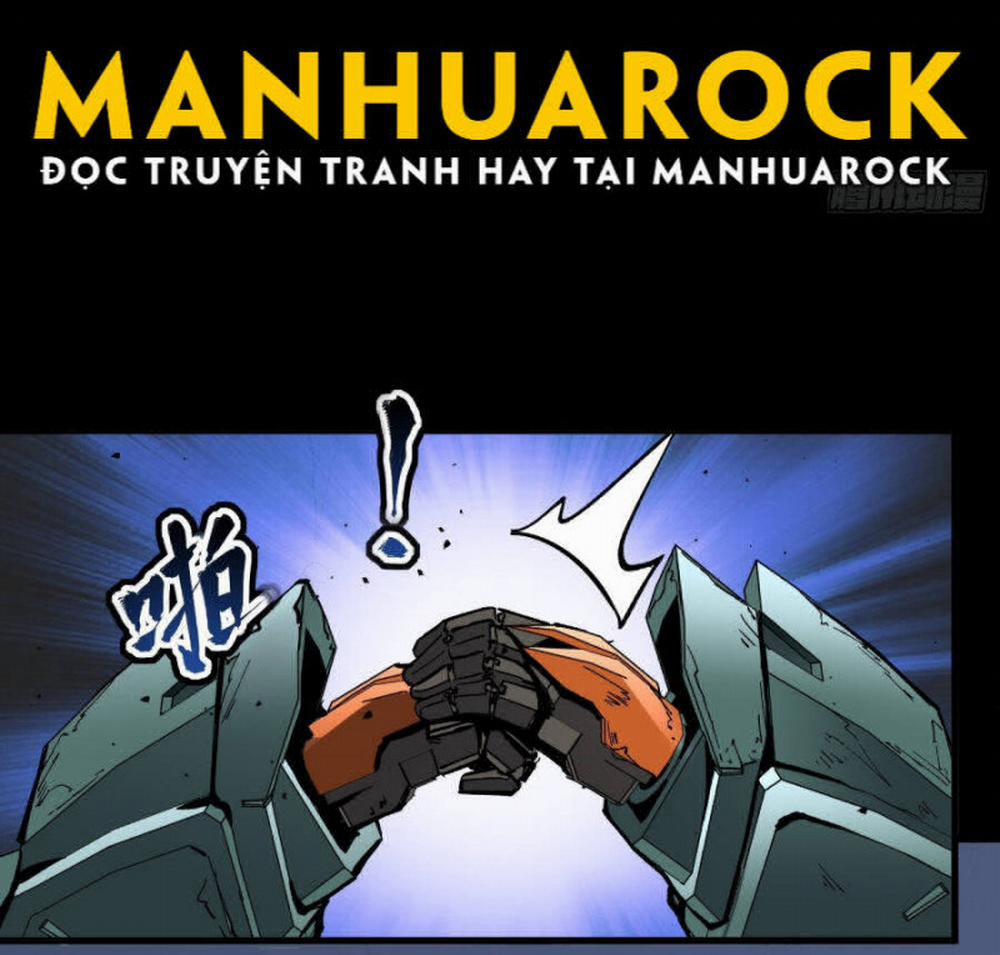 Tinh Giáp Hồn Tướng 50 trang 26