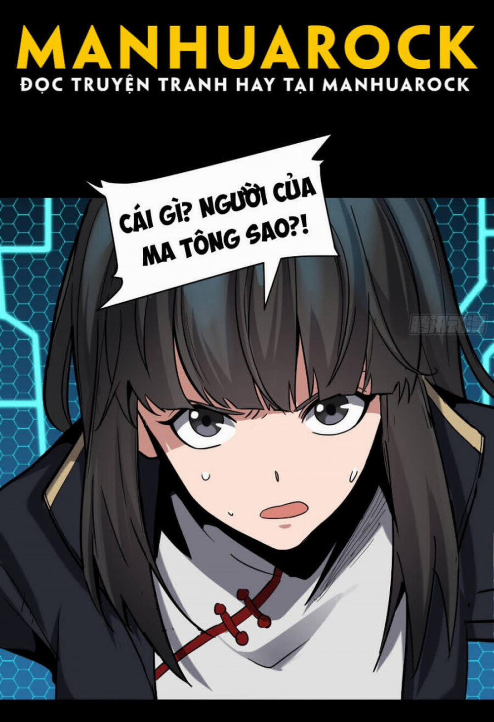 Tinh Giáp Hồn Tướng 50 trang 33