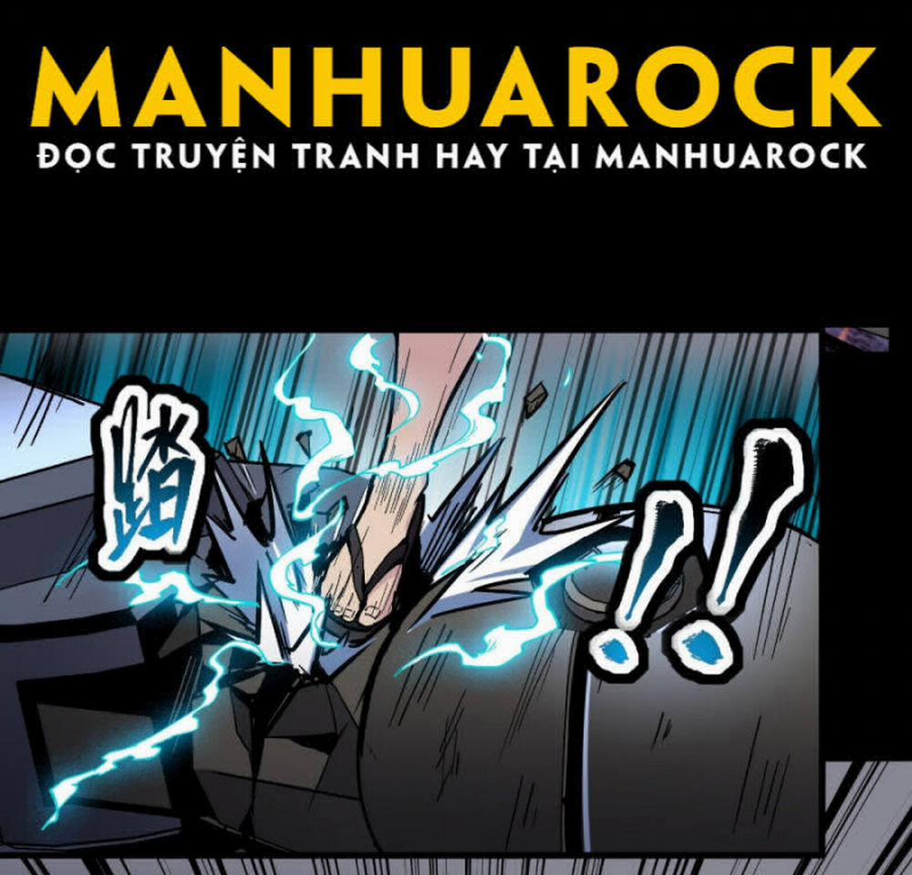 Tinh Giáp Hồn Tướng 50 trang 6