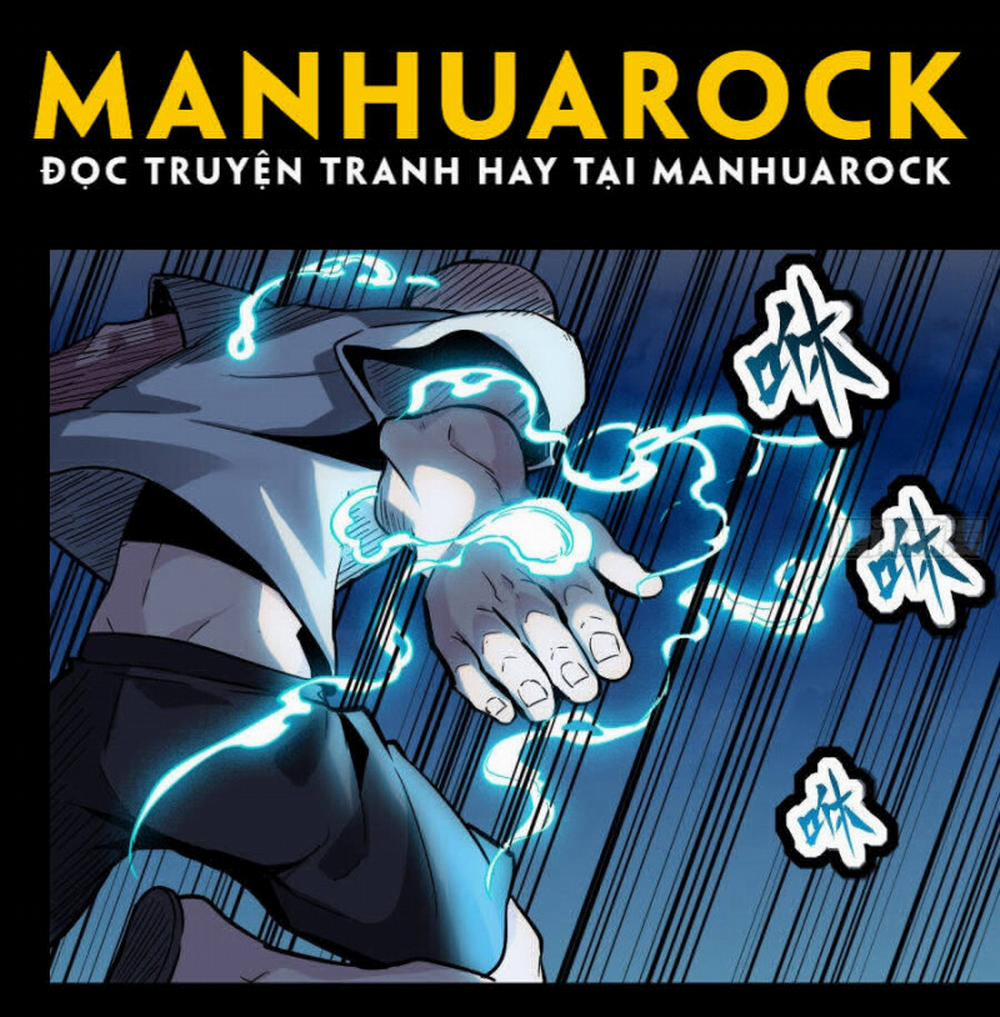 Tinh Giáp Hồn Tướng 50 trang 8