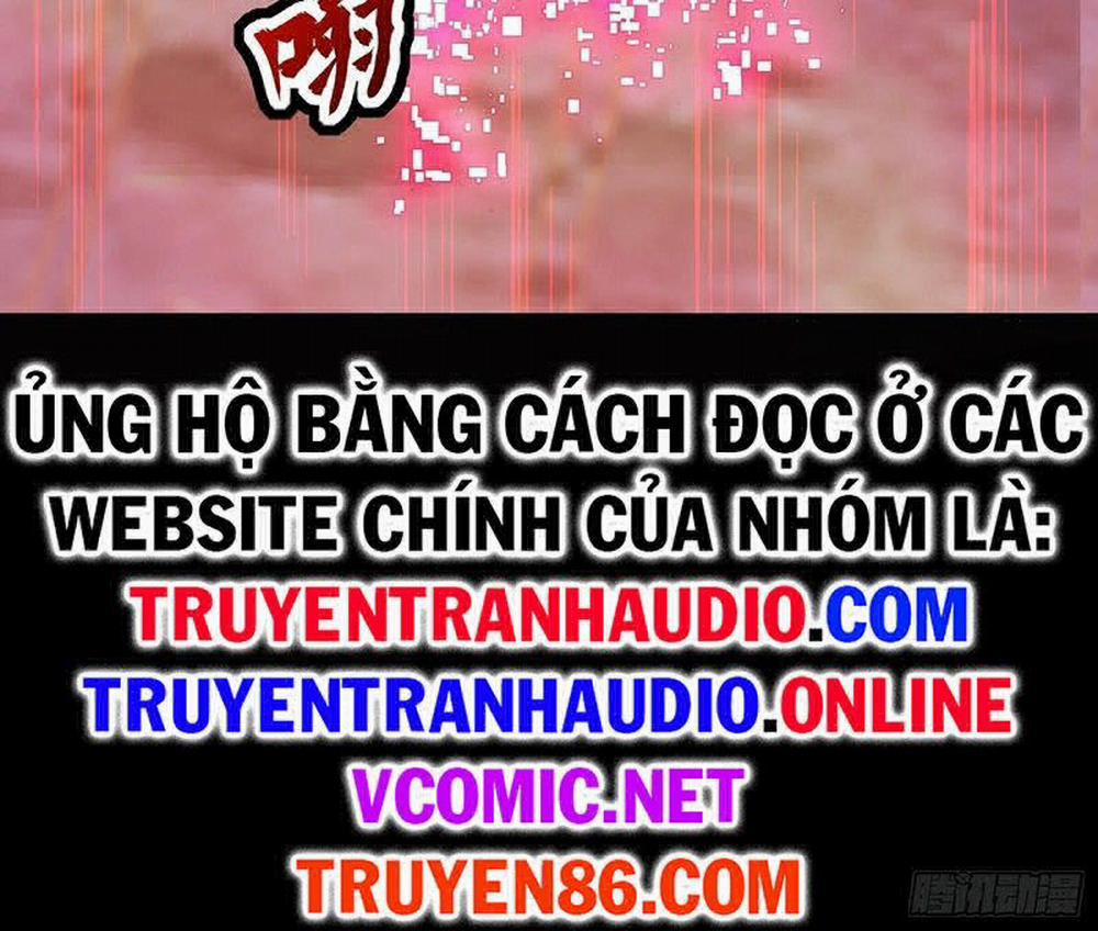 Tinh Giáp Hồn Tướng 51 trang 19