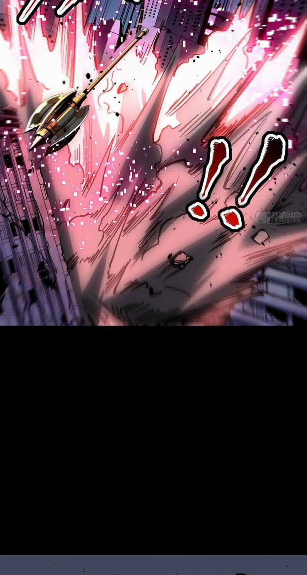 Tinh Giáp Hồn Tướng 51 trang 24