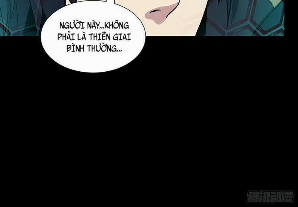 Tinh Giáp Hồn Tướng 51 trang 27