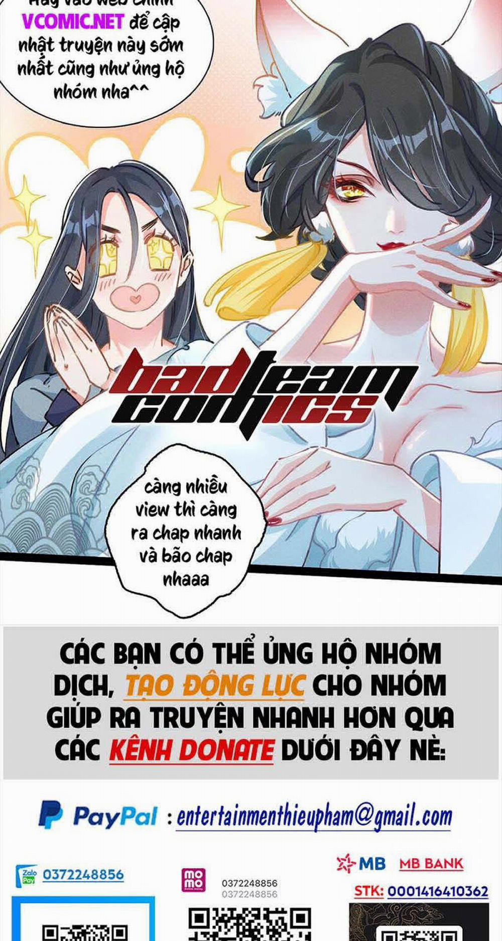 Tinh Giáp Hồn Tướng 51 trang 39