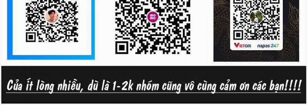 Tinh Giáp Hồn Tướng 51 trang 40