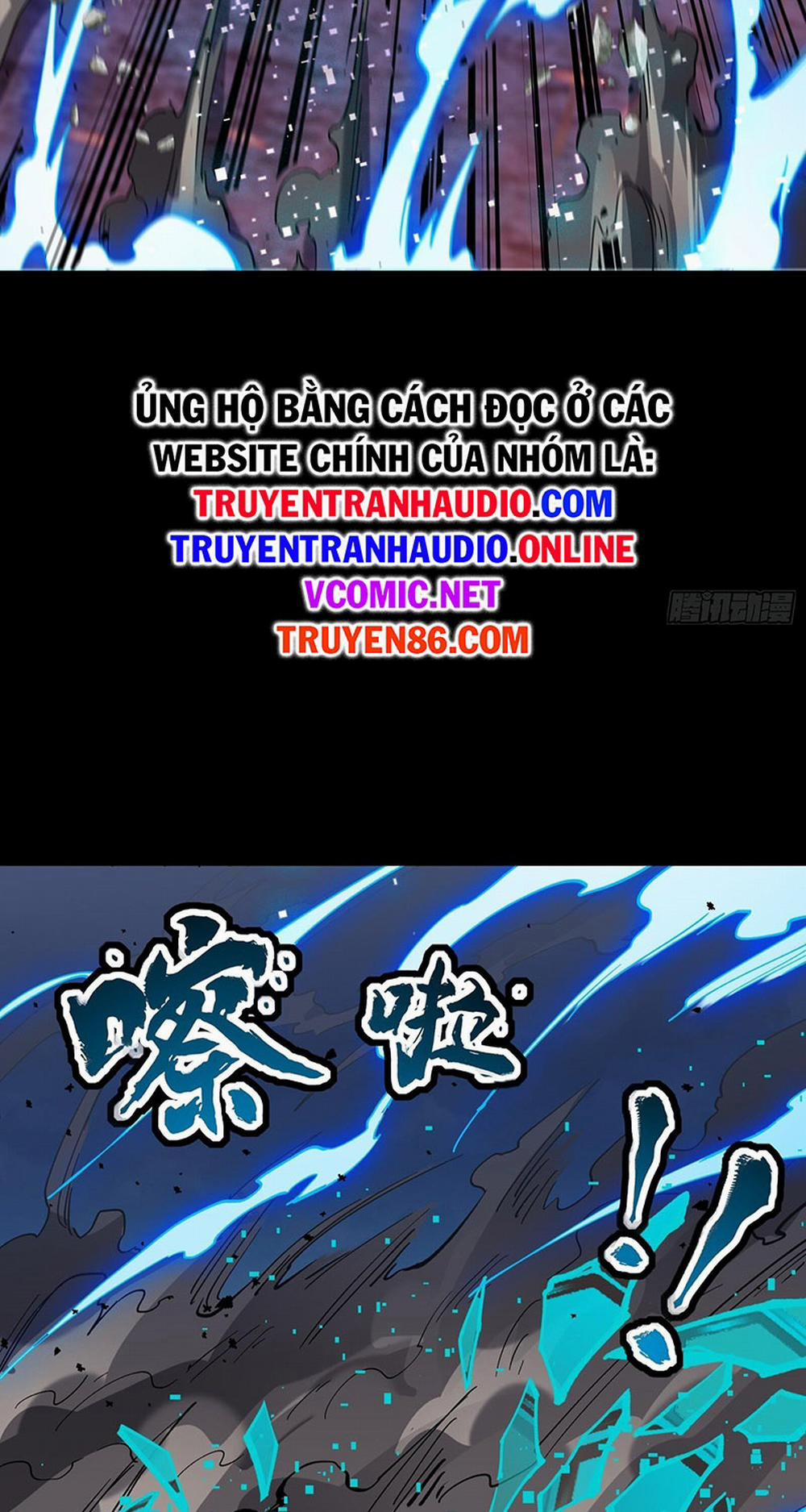 Tinh Giáp Hồn Tướng 52 trang 10