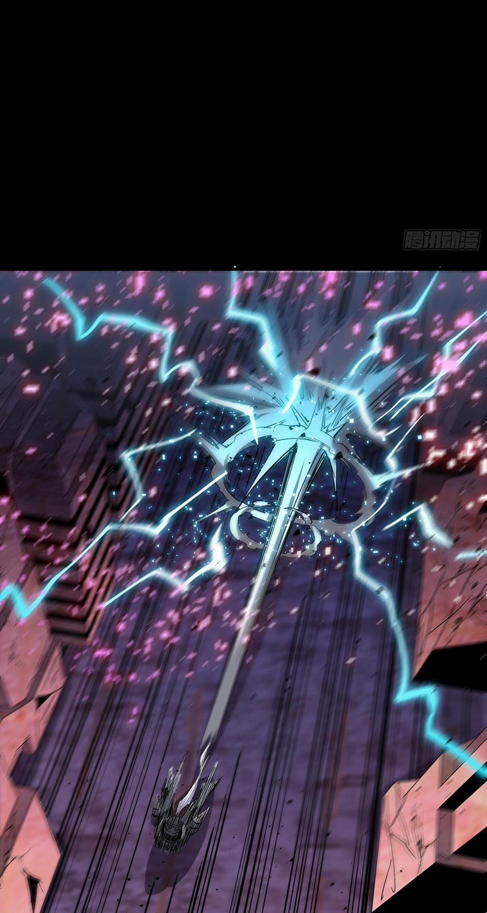 Tinh Giáp Hồn Tướng 52 trang 24