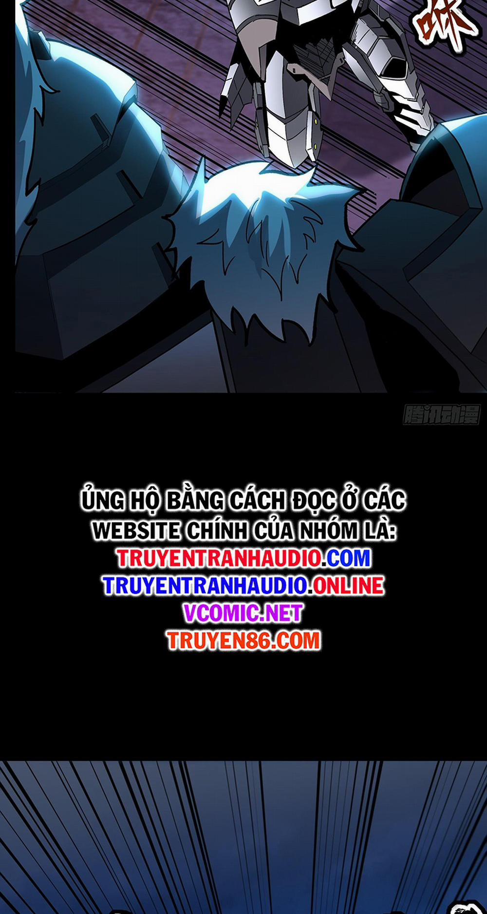 Tinh Giáp Hồn Tướng 52 trang 34