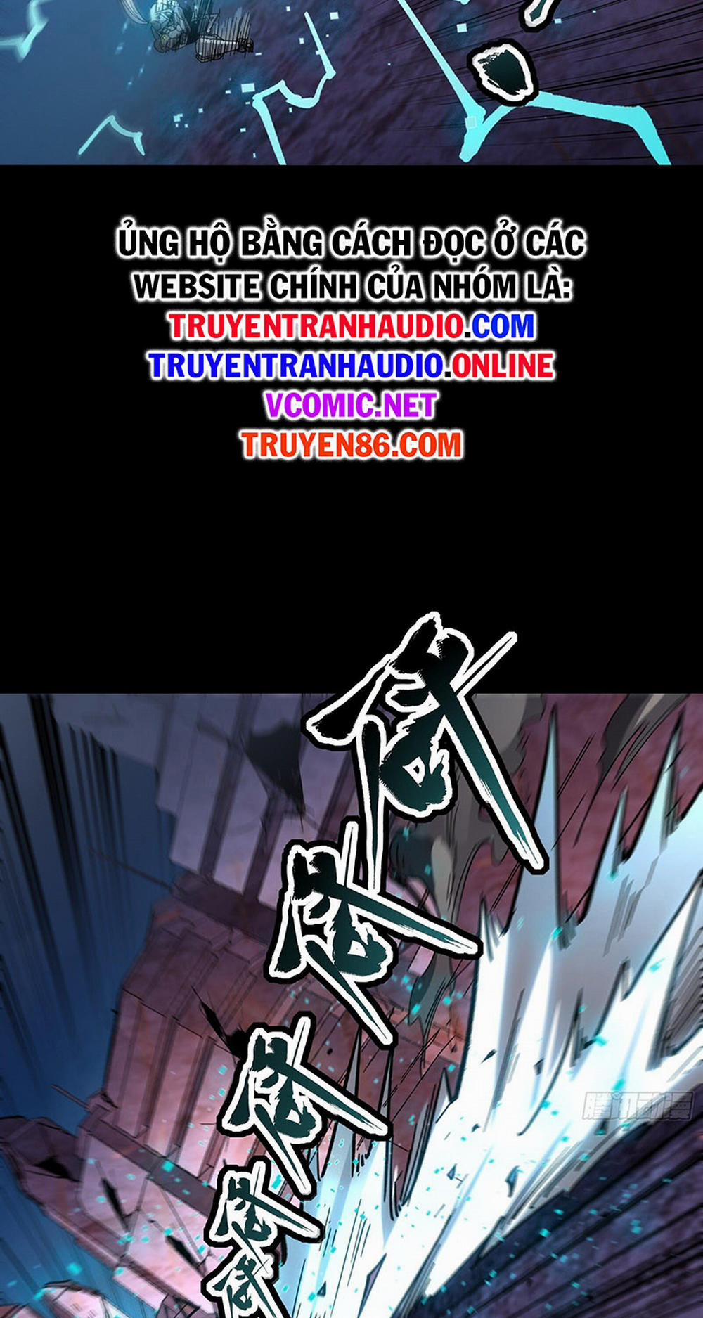 Tinh Giáp Hồn Tướng 52 trang 38