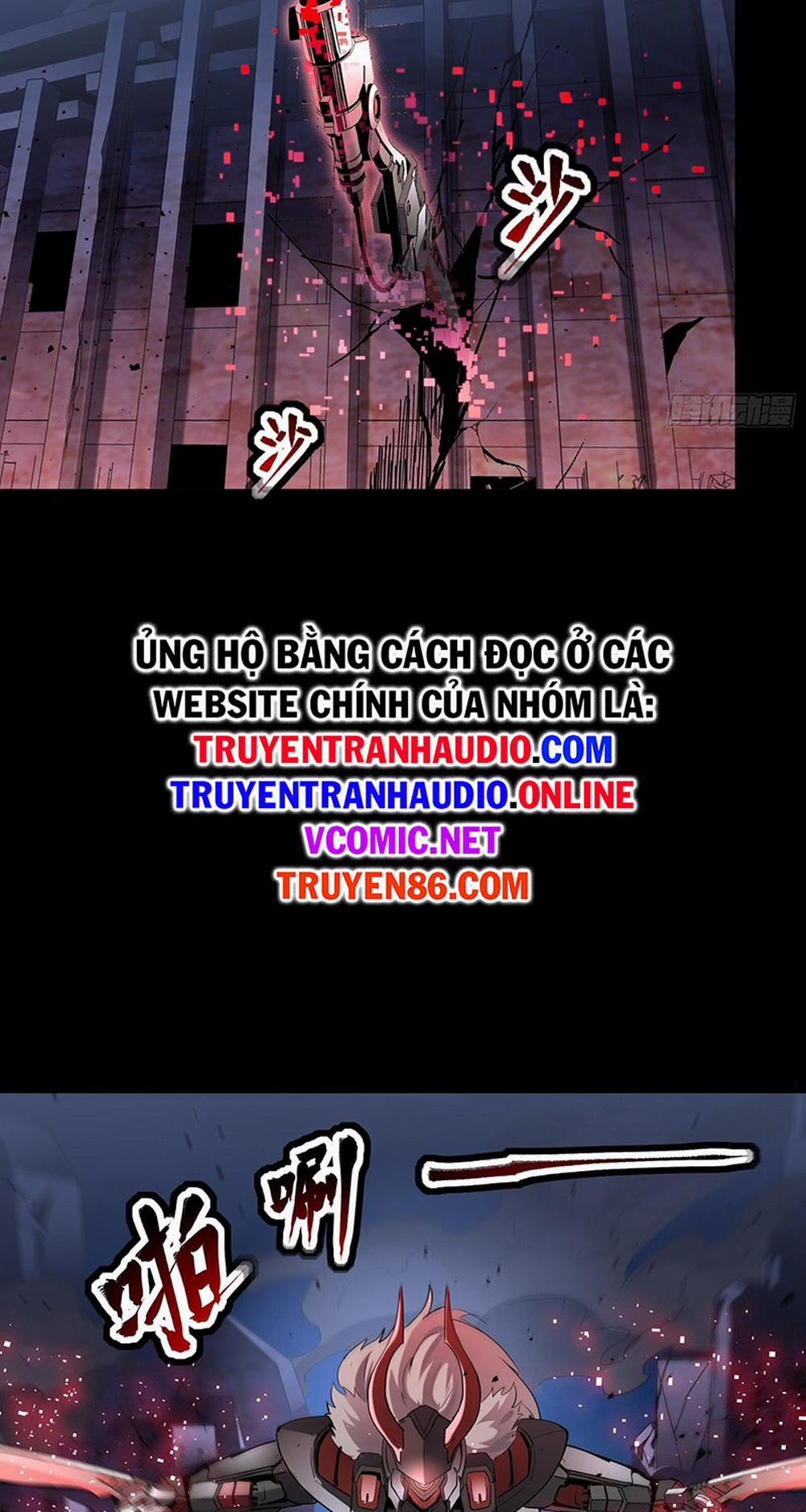 Tinh Giáp Hồn Tướng 52 trang 42