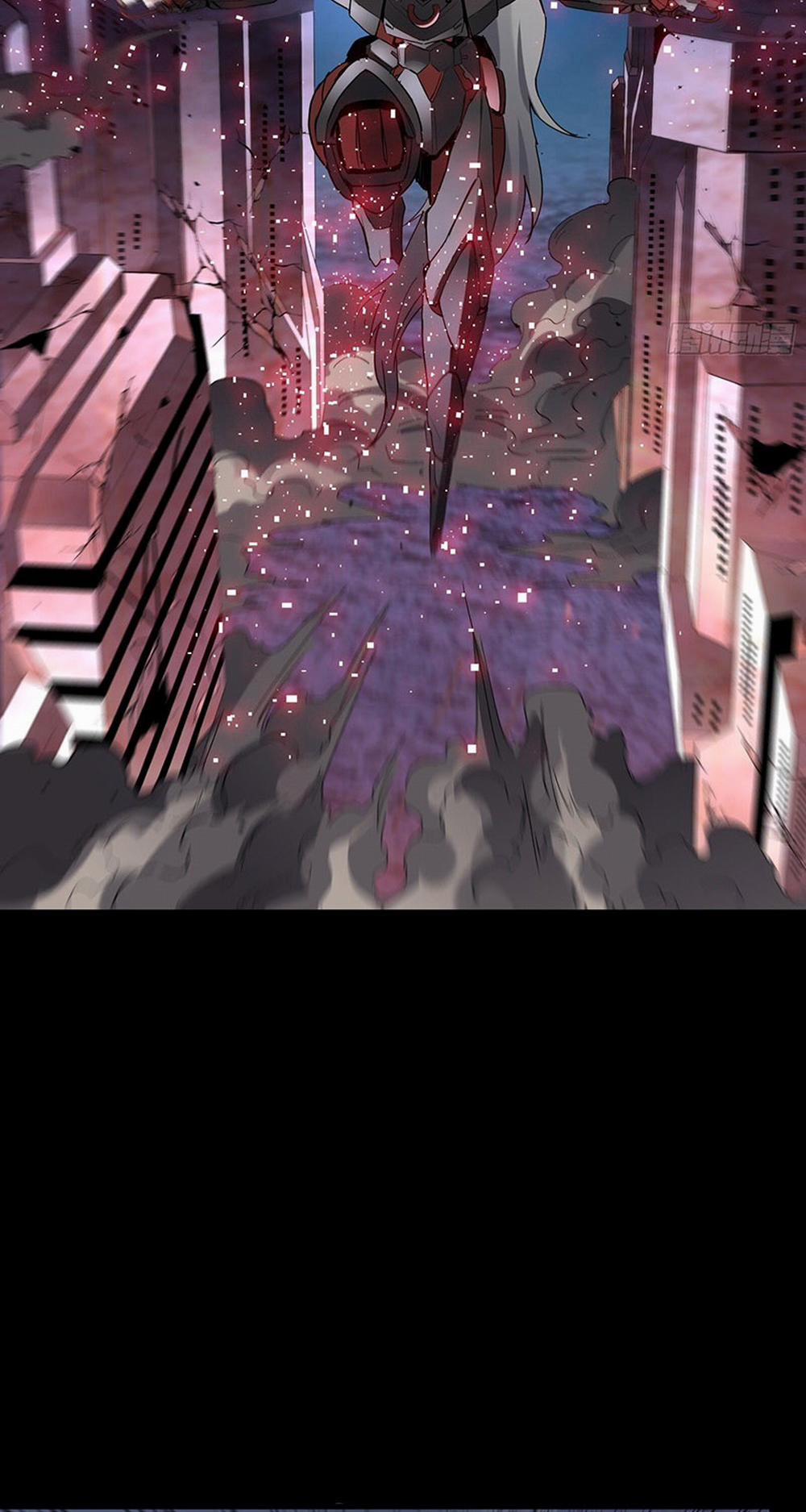 Tinh Giáp Hồn Tướng 52 trang 43