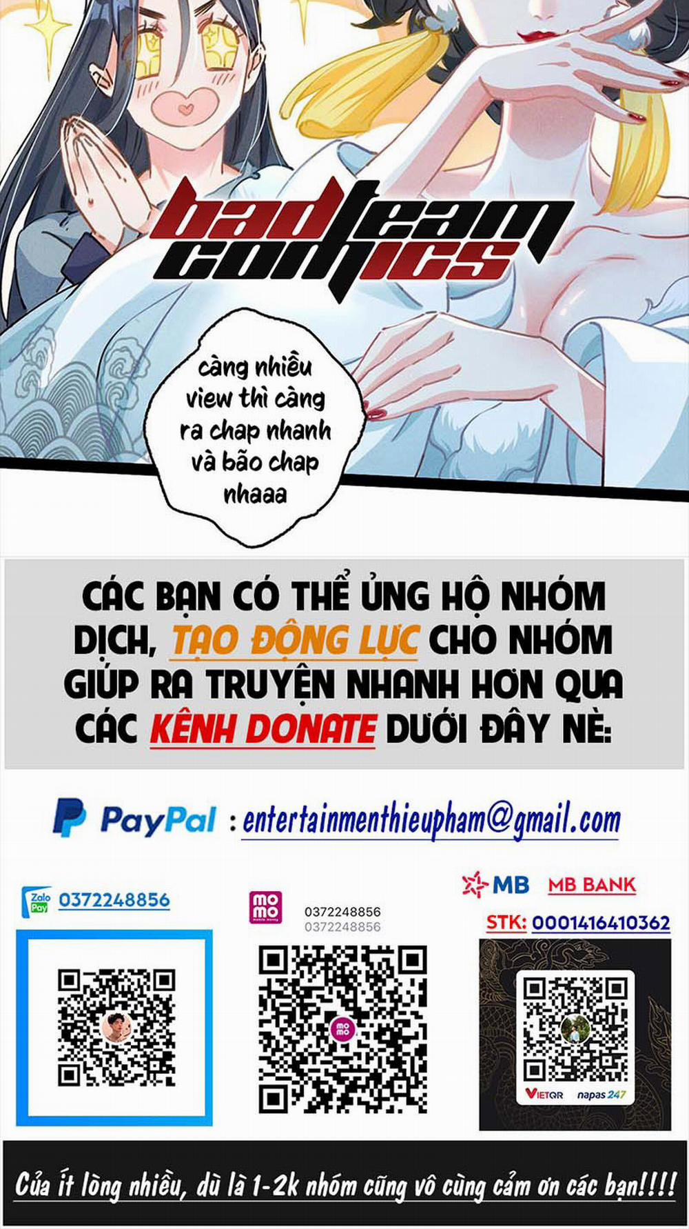 Tinh Giáp Hồn Tướng 52 trang 50