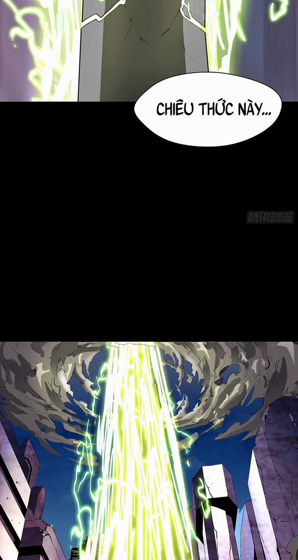 Tinh Giáp Hồn Tướng 53 trang 12