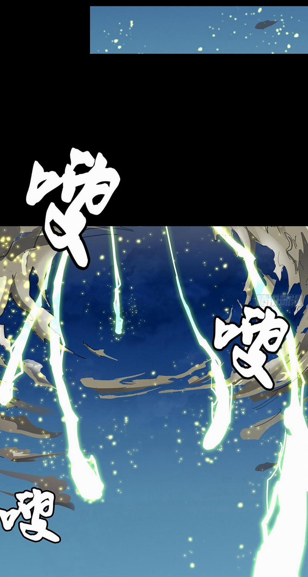 Tinh Giáp Hồn Tướng 53 trang 14