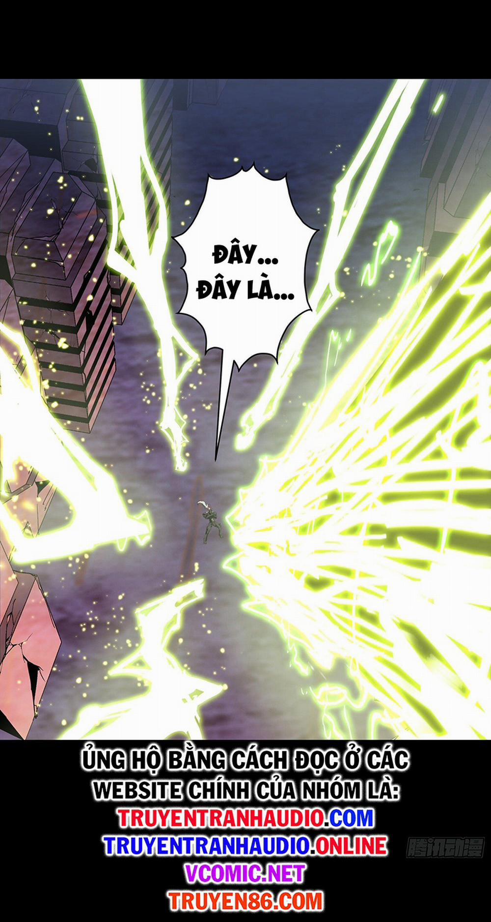 Tinh Giáp Hồn Tướng 53 trang 17