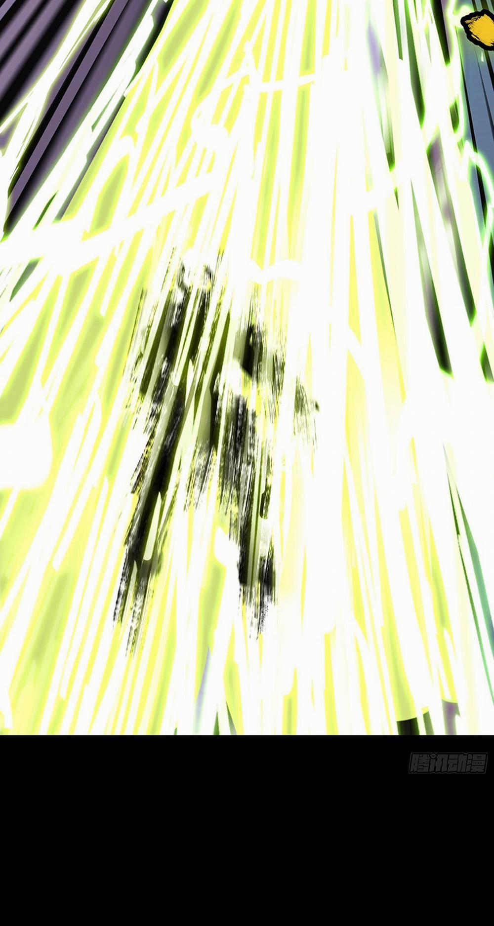 Tinh Giáp Hồn Tướng 53 trang 19