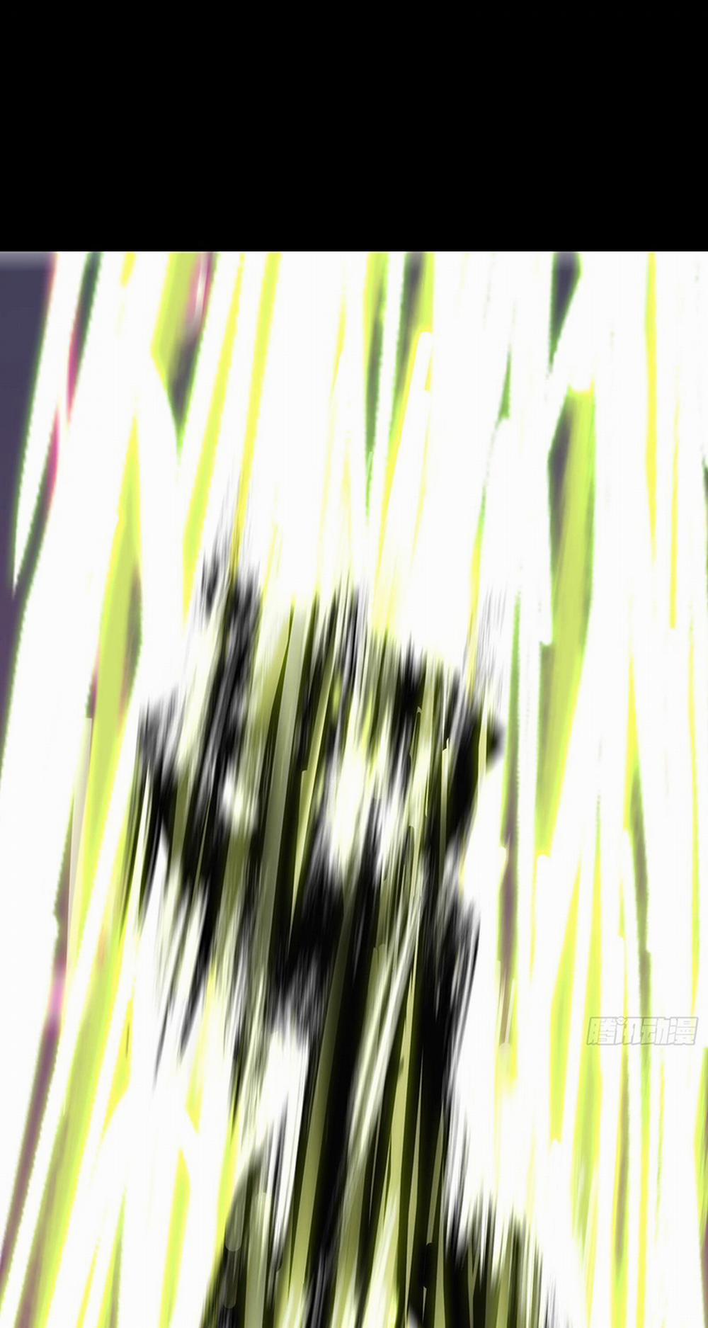 Tinh Giáp Hồn Tướng 53 trang 20