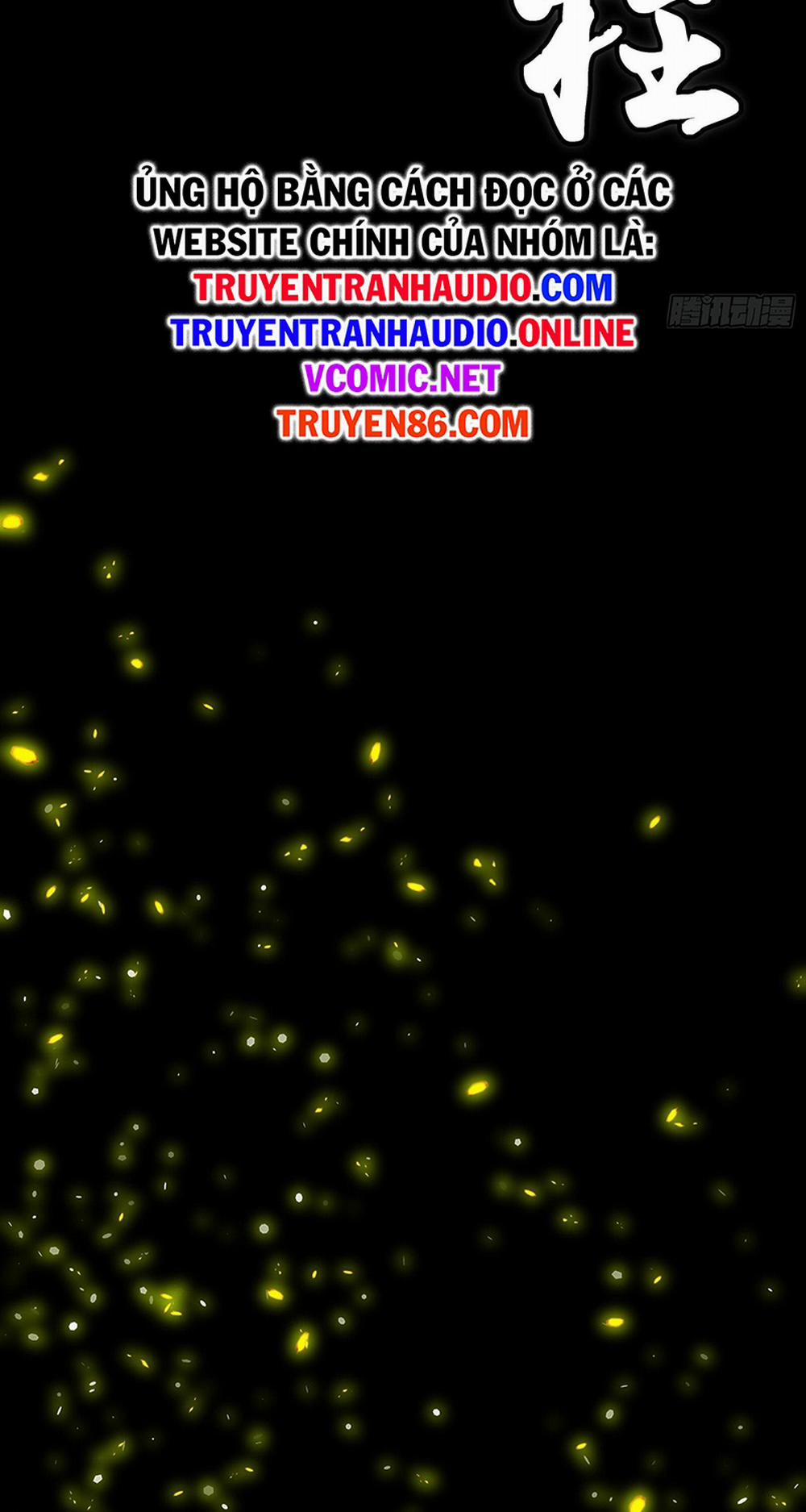 Tinh Giáp Hồn Tướng 53 trang 23