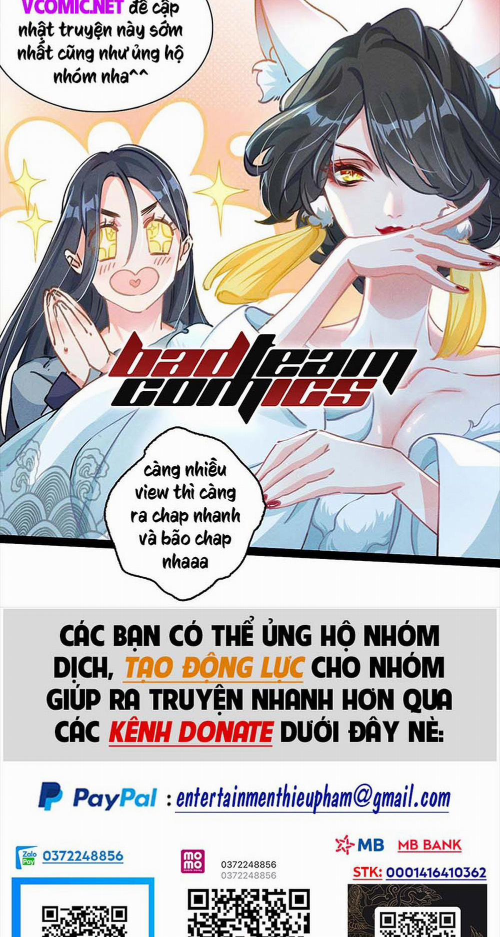 Tinh Giáp Hồn Tướng 53 trang 39