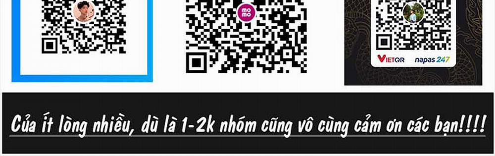 Tinh Giáp Hồn Tướng 53 trang 40