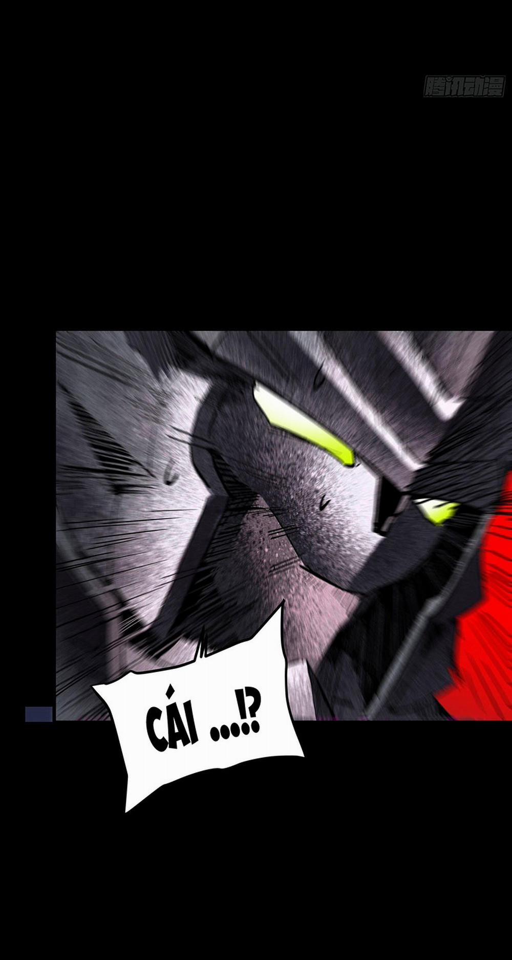 Tinh Giáp Hồn Tướng 54 trang 12