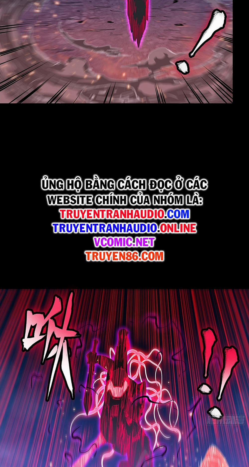 Tinh Giáp Hồn Tướng 54 trang 15