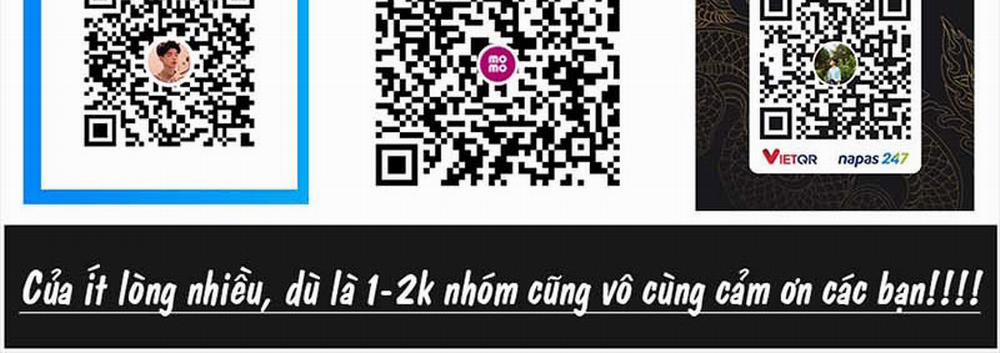 Tinh Giáp Hồn Tướng 54 trang 47